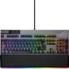 Asus ASUS ROG Strix Flare II Animate teclado USB QWERTZ