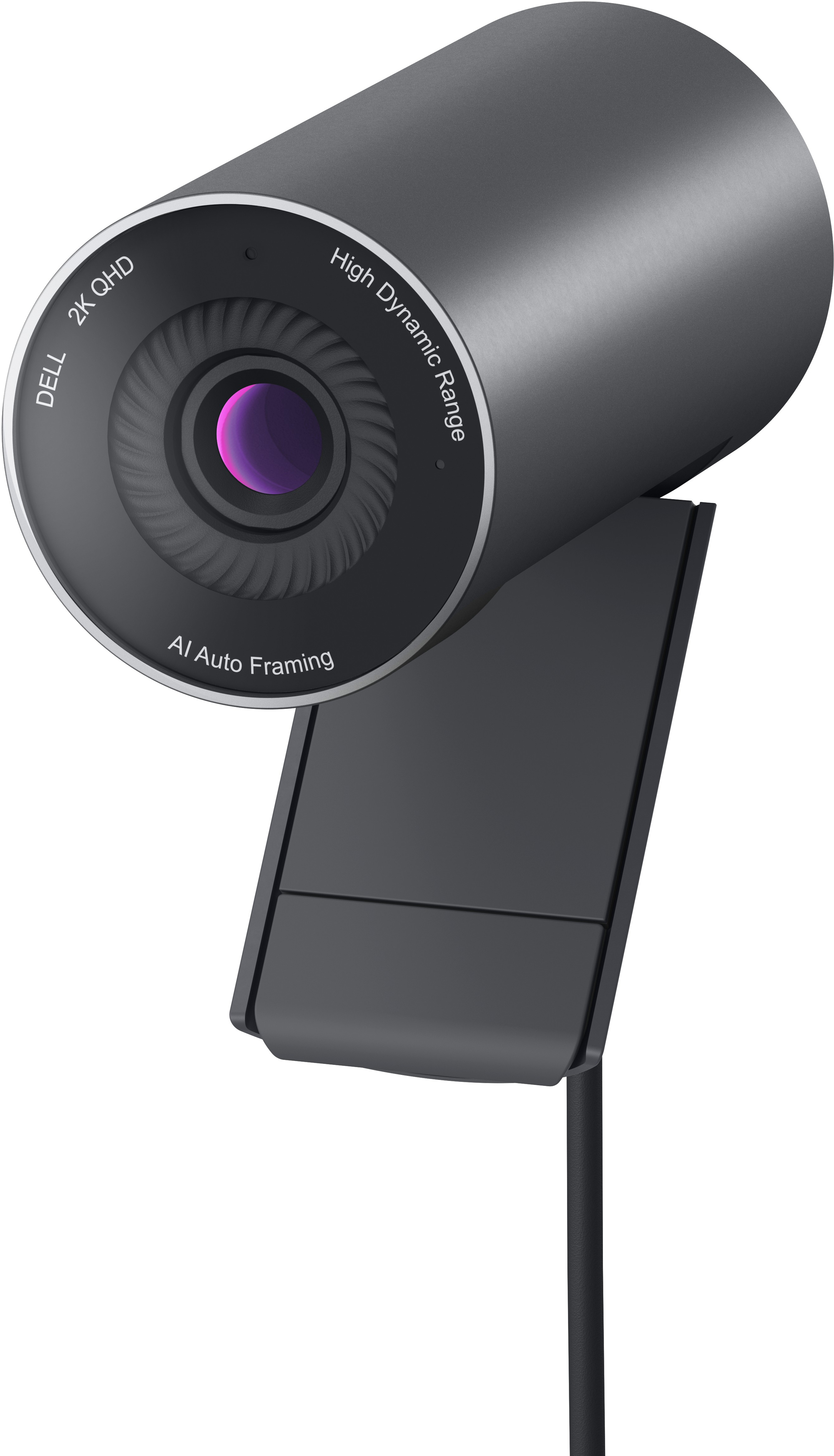 Dell DELL Cámara web Pro 2K - WB5023