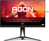 AOC AOC AG275QX/EU pantalla para PC 68,6 cm (27"") 256