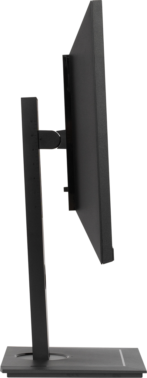 AG Neovo AG Neovo DW2701 LED display 68,6 cm (27"") 2560 x