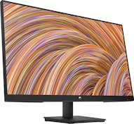HP HP V27i G5 FHD Monitor pantalla para PC 68,6 cm (2