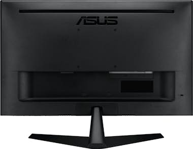 Asus ASUS VY249HGE pantalla para PC 60,5 cm (23.8"") 19