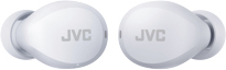 JVC JVC HA-A6T Auriculares True Wireless Stereo (TWS)