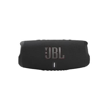 JBL JBL Charge 5 Altavoz portátil estéreo Negro 40 W