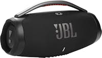 JBL JBL JBLBB3WIFIBLKEP altavoz portátil Altavoz portá