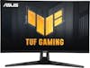 Asus ASUS TUF Gaming VG279QM1A pantalla para PC 68,6 cm