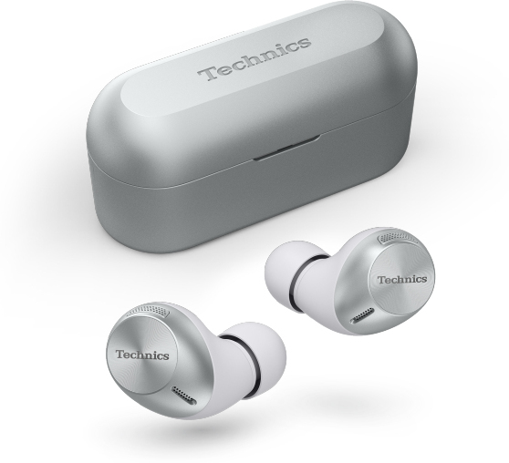 Technics Technics AZ40M2 Auriculares True Wireless Stereo (