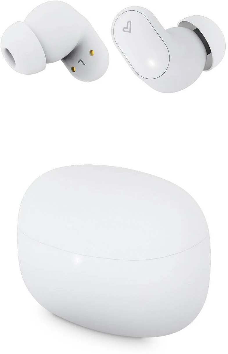 Energy Sistem Energy Sistem Urban Beat Auriculares True Wireless