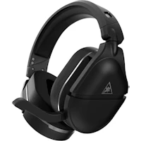 Turtle Beach Stealth 700 Gen 2 Max