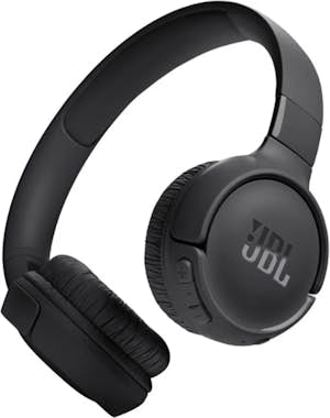 JBL JBL Tune 520BT Auriculares Inalámbrico Diadema Jue
