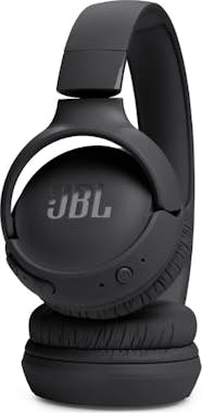 JBL JBL Tune 520BT Auriculares Inalámbrico Diadema Jue