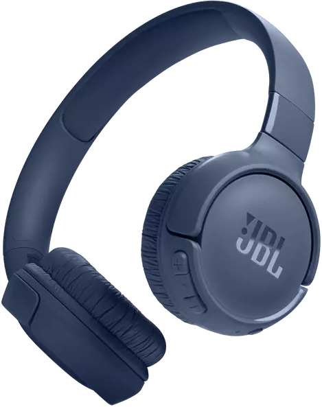 JBL JBL Tune 520BT Auriculares Inalámbrico Diadema Lla