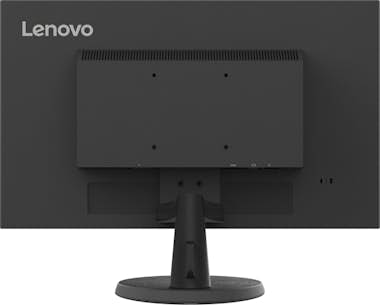 Lenovo Lenovo C24-40 LED display 60,5 cm (23.8"") 1920 x