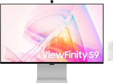Samsung Samsung ViewFinity S90PC pantalla para PC 68,6 cm