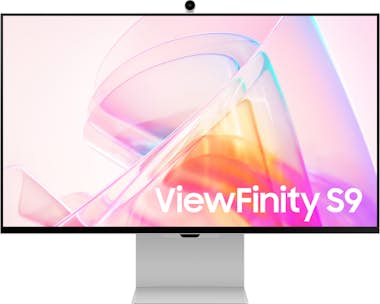 Samsung Samsung ViewFinity S90PC pantalla para PC 68,6 cm