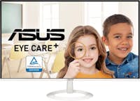 Asus ASUS VZ27EHF-W pantalla para PC 68,6 cm (27"") 192