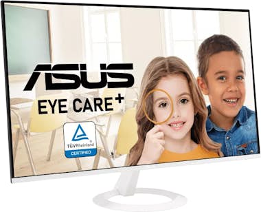 Asus ASUS VZ27EHF-W pantalla para PC 68,6 cm (27"") 192
