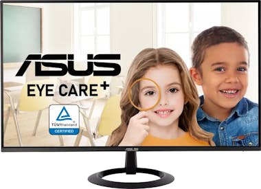 Asus ASUS VZ24EHF pantalla para PC 60,5 cm (23.8"") 192