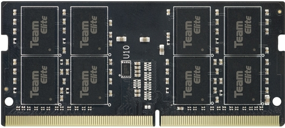 Team Group Team Group ELITE TED416G3200C22-S01 módulo de memo
