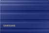 Samsung Samsung MU-PE2T0R 2 TB Wifi Azul