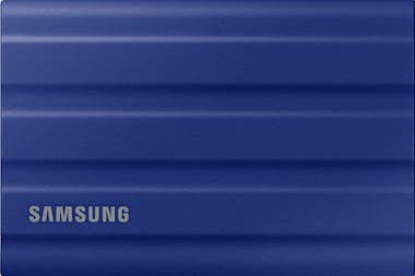 Samsung Samsung MU-PE2T0R 2 TB Wifi Azul