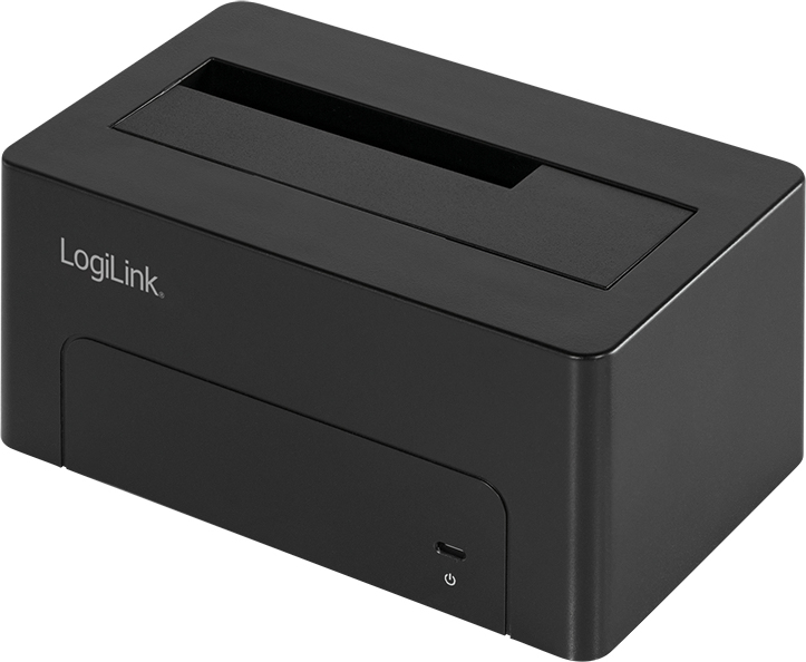 Logilink QP0027 Base