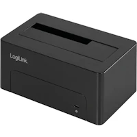 Logilink QP0027 Base