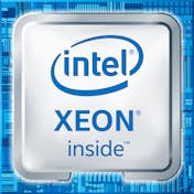 Intel Intel Xeon W-3235 procesador 3,3 GHz 19,25 MB