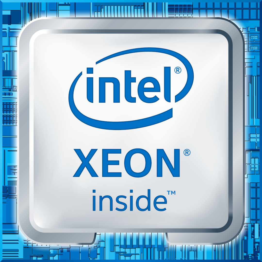Intel Intel Xeon E-2278G procesador 3,4 GHz 16 MB Smart