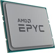 AMD AMD EPYC 7742 procesador 2,25 GHz 256 MB L3