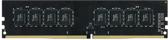 Team Group Team Group ELITE TED48G3200C2201 módulo de memoria