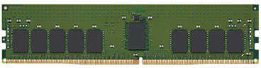 Kingston Kingston Technology KTD-PE432D8/32G módulo de memo