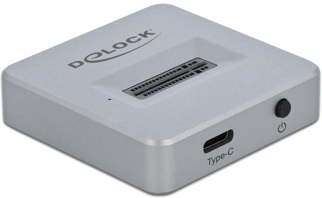 Delock 64000 Base