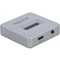 Delock 64000 Base