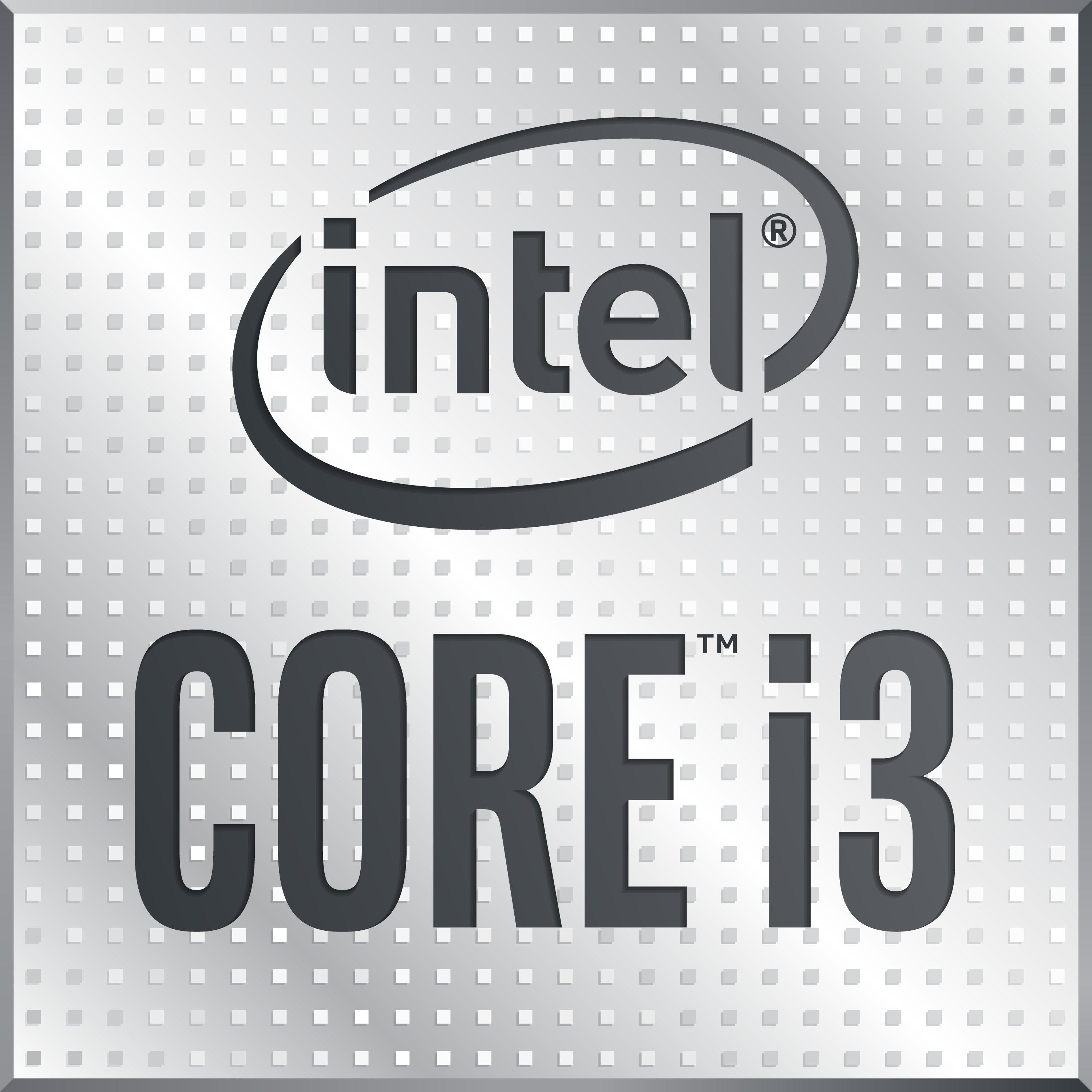 Intel Intel Core i3-10105F procesador 3,7 GHz 6 MB Smart