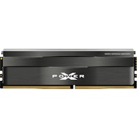 Silicon Power Xpower Zenith Modulo De Memoria 8 Gb 1 X 8 Gb Ddr4 3200 Mhz