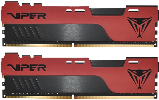 Patriot Memory PVE2432G360C0K módulo de memoria