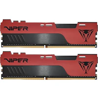 Patriot Memory PVE2432G360C0K módulo de memoria