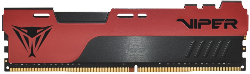 Patriot Memory PVE2432G360C0 módulo de memoria
