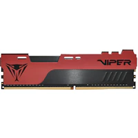 Patriot Memory PVE2432G360C0 módulo de memoria