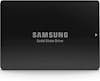 Samsung Samsung PM897 2.5"" 3,84 TB Serial ATA III V-NAND