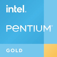 Intel Pentium Gold G7400 procesador 6 MB Smart Cache