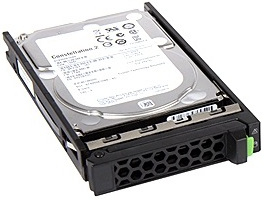 Fujitsu Fujitsu S26361-F5775-L480 unidad de estado sólido
