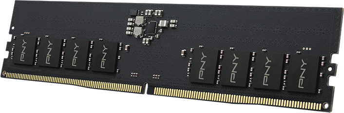 PNY PNY MD8GSD54800-TB módulo de memoria 8 GB 1 x 8 GB