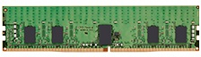 Kingston Kingston Technology KSM32RS8/16MFR módulo de memor