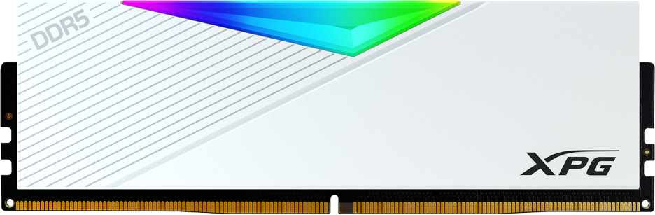 Adata ADATA LANCER DDR5 módulo de memoria 16 GB 1 x 16 G
