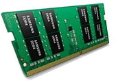 Samsung Samsung M471A2K43EB1-CWE módulo de memoria 16 GB 1