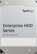 Synology Synology HAT5310-18T disco duro interno 3.5"" 18 T