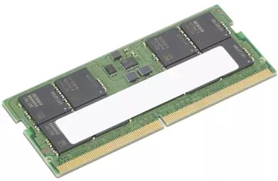 Lenovo Lenovo 4X71K08908 módulo de memoria 32 GB 1 x 32 G