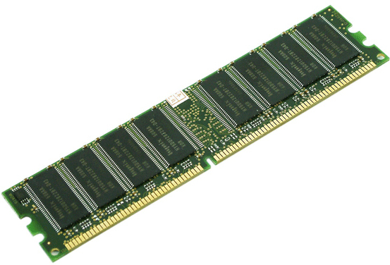 Micron Micron MTA18ADF2G72AZ-3G2R módulo de memoria 16 GB